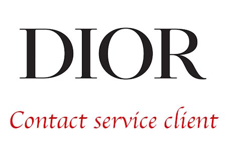 dior contact us|contact dior customer service.